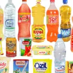 cameroon products