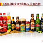 beer and specialty beverages 1