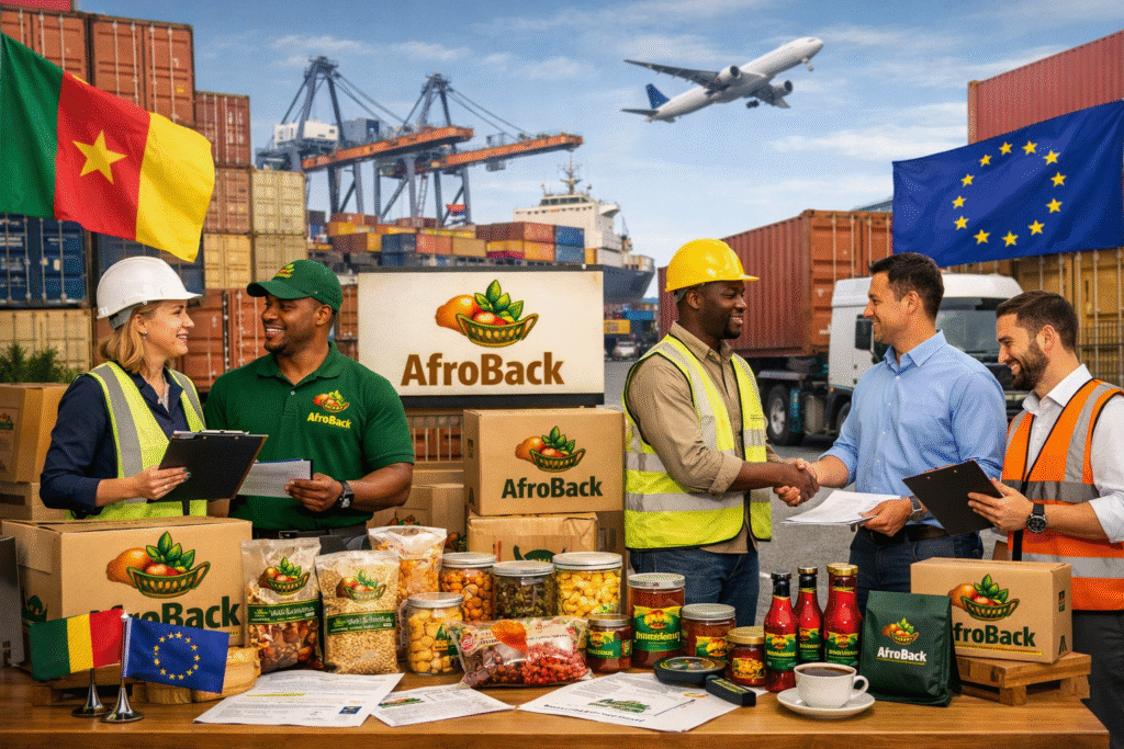 news & insights hero image