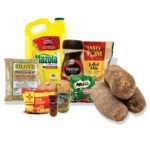 product 5