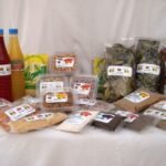 product 7