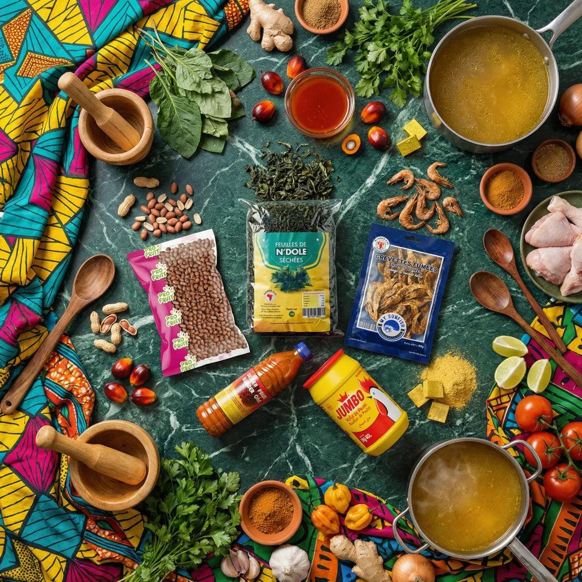 high quality food photograph